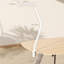 Adjustable Aluminium, Plastic Desk Lamp-798193389