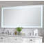 Miroir de salle de bain Scoles-1693407201