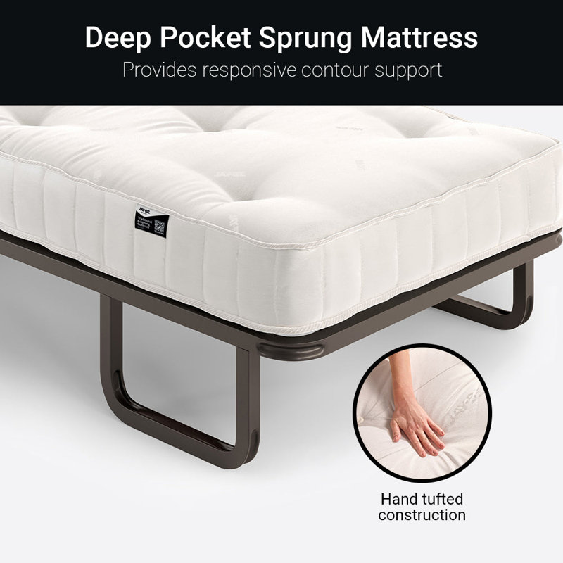 Daybed