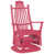 Rose est en rupture de stock