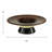 Roiguez Glass Decorative Bowl 1