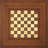 Annessa Lark Manor 32'' L Solid + Manufactured Wood Game Set