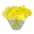 Jaune clair est en rupture de stock