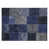 Navy/Gray