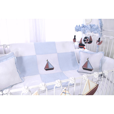 Mobile Sail Sail