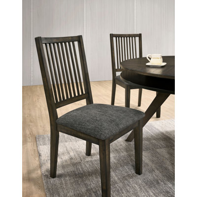 Bardia Dining Chair