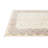 Murry Beige Rug