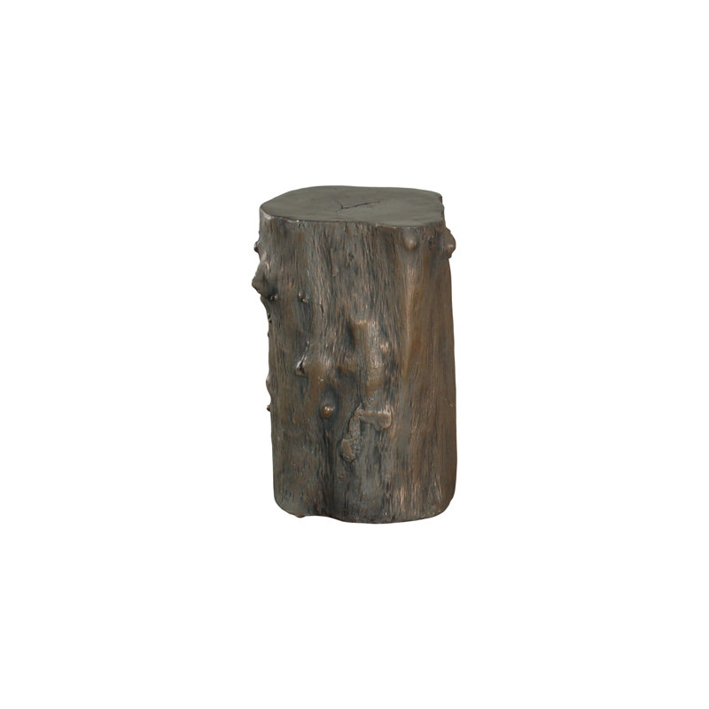 Cast Naturals Stool