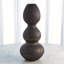 Handcrafted Table Vase-939116069-983539376
