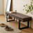 59" Dining Bench-159843163