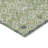 Aleighna Area Rug with Non-Slip Backing-1195377066
