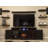 Pine Floating Shelf-1500978397-1500978372