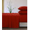 Microfiber Sheet Set