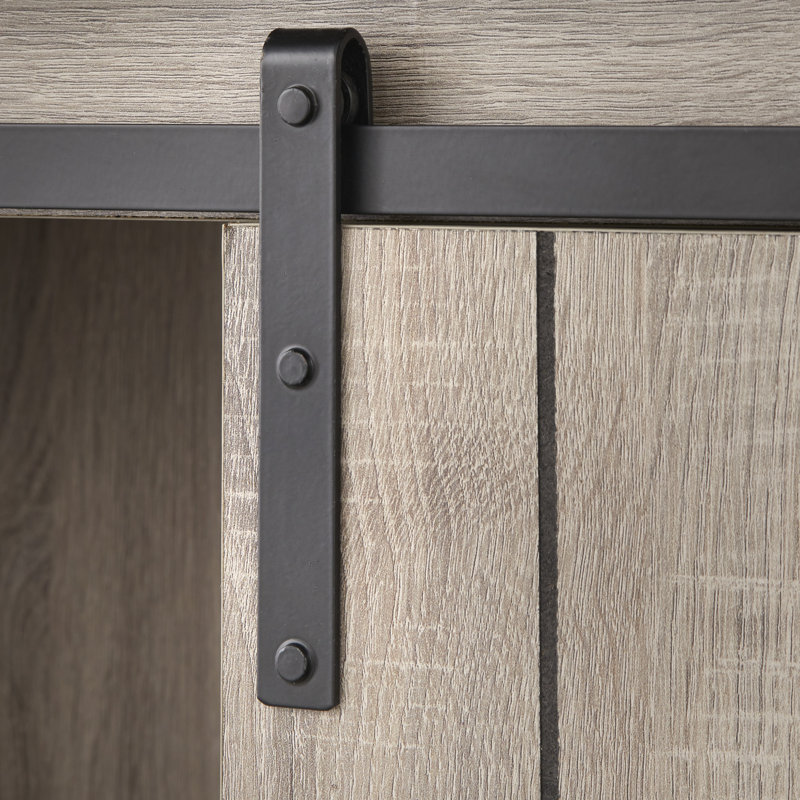 Armoire Lusiya