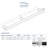 Maddox Grab Bar-47590246-47590244