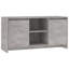Naila Unfinished TV Stand-1779592767