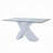 Pervis Dining Table