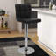 Tabouret de bar Martel-1569471932-1569471911