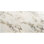 DreamStone 24x48 Polished Marble Look Porcelain Tile
