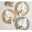 Casbah Napkin Ring-569229212