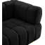 Fauteuil Carlan-63541334