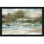Riverbank - Peinture-1978422798-1978422790