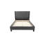 Mobilier de chambre à coucher 1pc