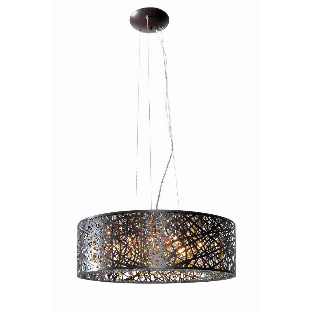 Glantz - Light Pendant Brayden Studio®
