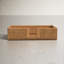 Rattan Guest with Cutout Napkin Holder-2030269132