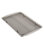 Bakeware Baking Sheet Pan and Cooling Rack Set, 3 Piece