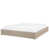 Beige is out of stock