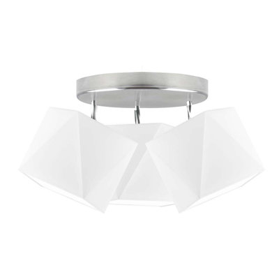 Deneil Spotlight