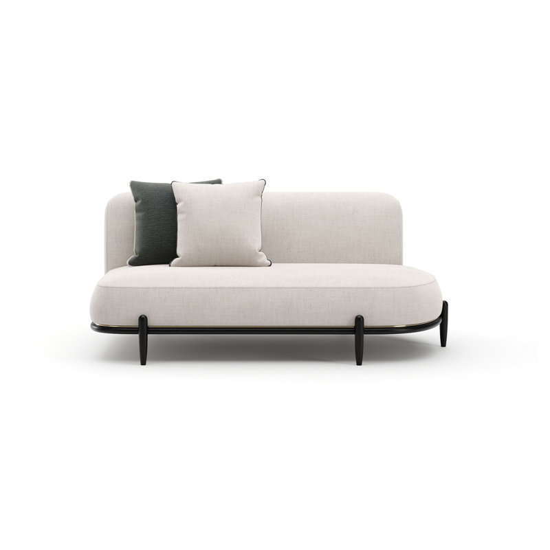 Sectional