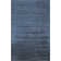 Adrian Hand Knotted Slate Area Rug