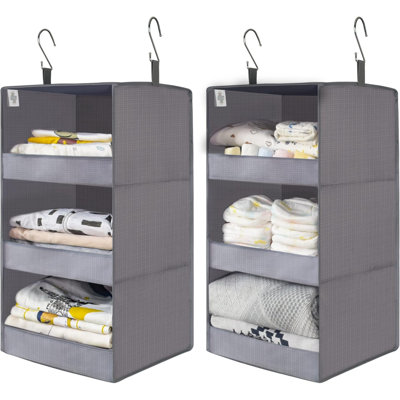 Hanging Organiser