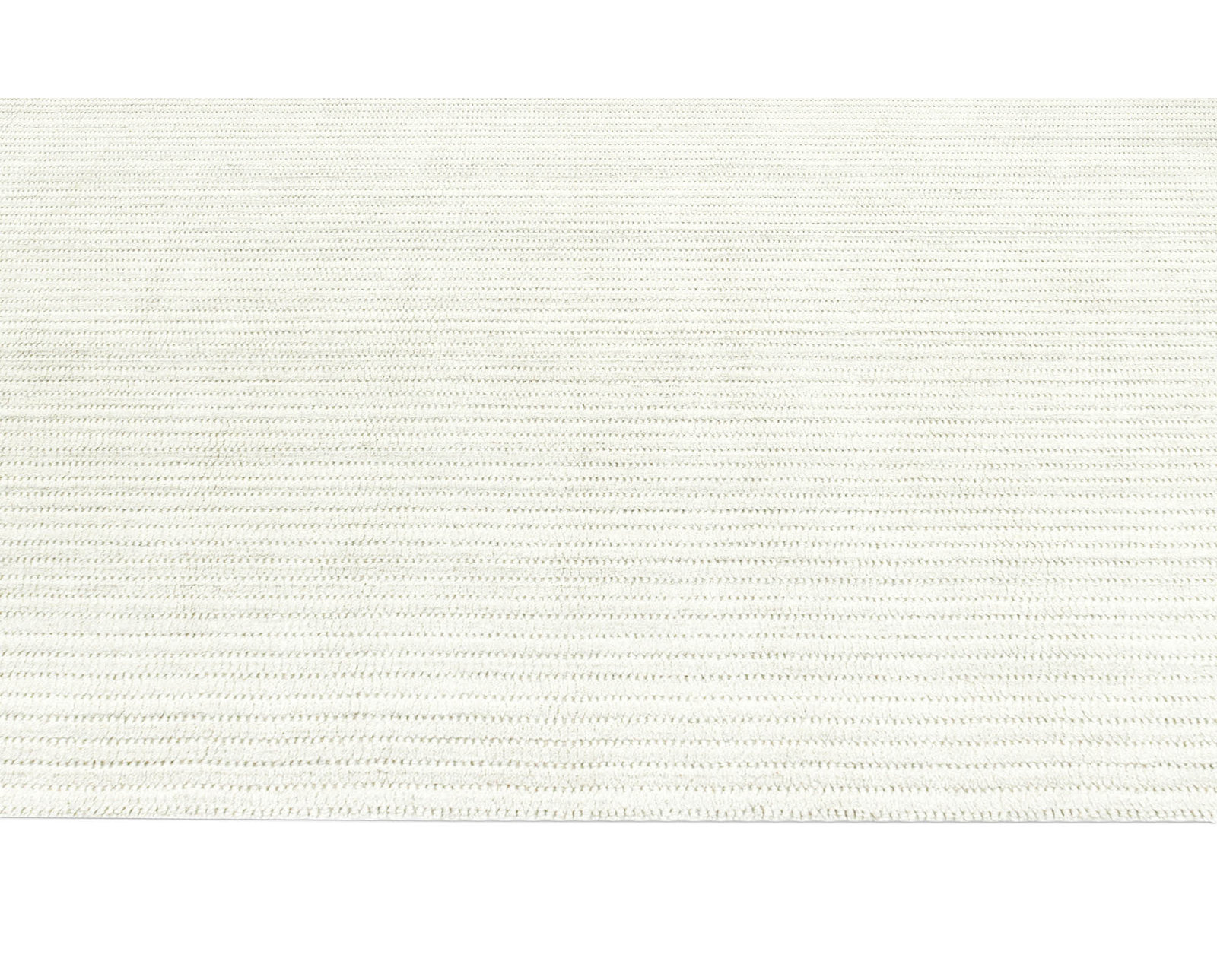 Hand-Tufted Wool Rug, Rectangle 3' x 5'