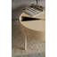 Arc Coffe Table-1931909756-1931909759