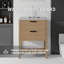 Meuble-lavabo autoportant avec lavabo-1298078186-1298078188