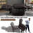 Recliner-1670804993