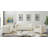 Fareid Velvet Armchair-63541307