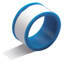 Ensemble d'alimentation et de drainage pour lave-vaisselle