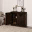 Buffet en bois massif Pensa-706903981