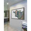 No Way by Eyre Tarney - Single Picture Frame Painting-1164546950