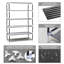 Rangement pour chaussures 27 paires-394635507