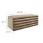 Banc de rangement Modway Mezzo-96356118