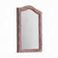 Miroir Reggie-99647446