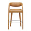 Tabouret rembourré Modway Pinnacle-103180100-103180101-103180104