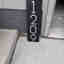 Customer photo 4 of 4