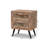 Dunneback 18'' W Nightstand