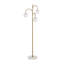 Janou Floor Lamp